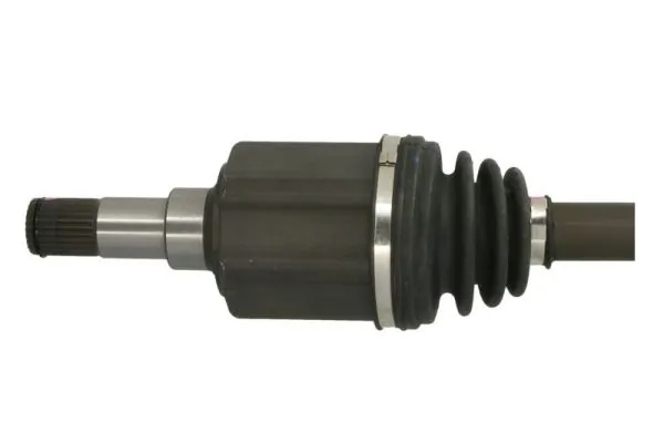 PASCAL G2G082PC Drive Shaft
