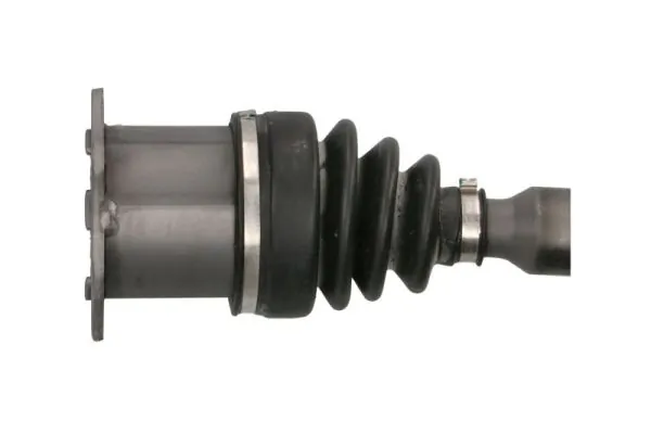 PASCAL G2S021PC Drive Shaft