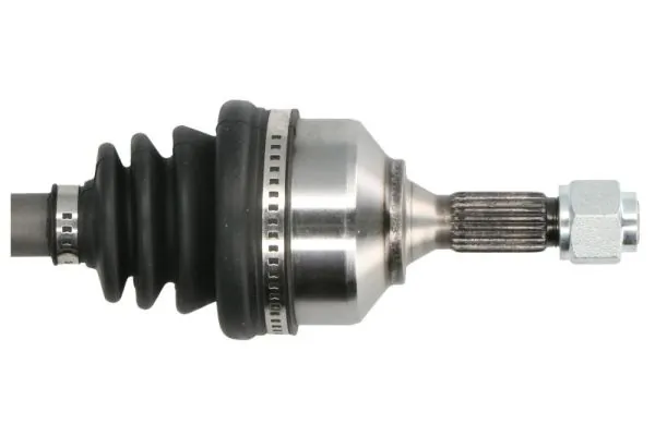 PASCAL G2C057PC Drive Shaft