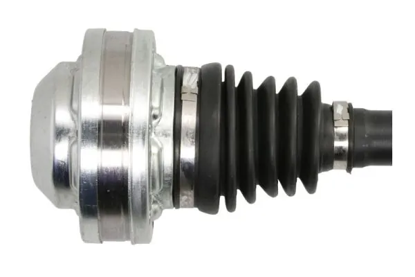 PASCAL G2A019PC Drive Shaft