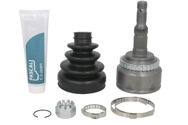 Joint Kit, drive shaft G1X027PC