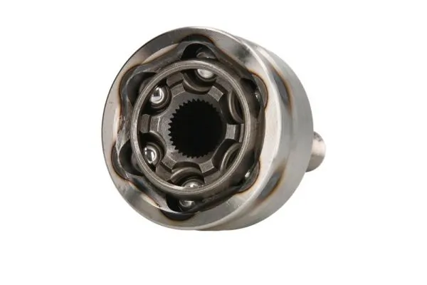 Joint Kit, drive shaft G1C005PC