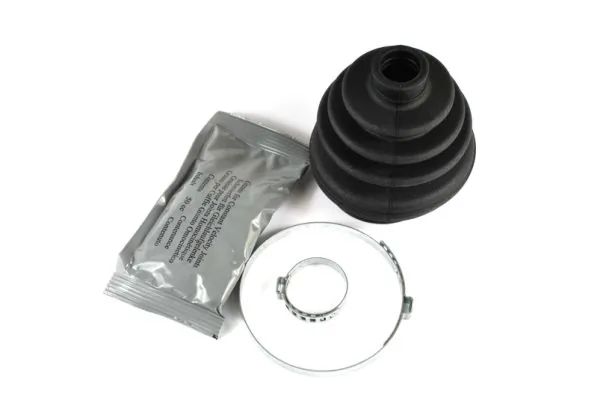 Bellow Kit, drive shaft G5W027PC