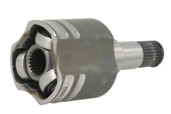 Joint Kit, drive shaft G7G009PC