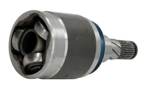PASCAL G71048PC Joint Kit, drive shaft