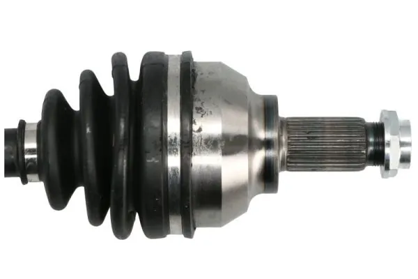 PASCAL G2B046PC Drive Shaft
