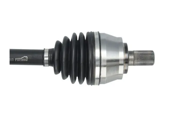 PASCAL G2V038PC Drive Shaft