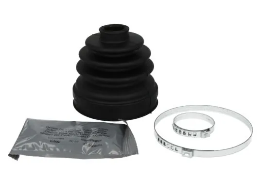 Bellow Kit, drive shaft G6A011PC