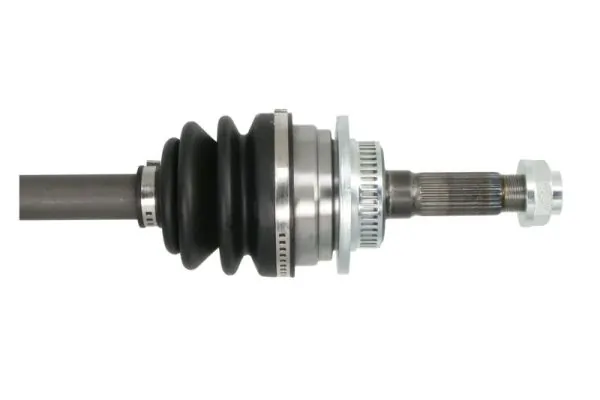 PASCAL G2G054PC Drive Shaft