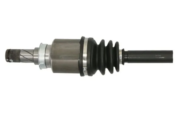 PASCAL G2B047PC Drive Shaft