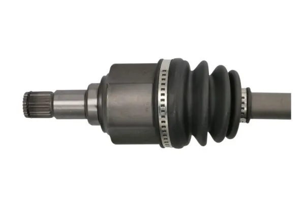 PASCAL G2G012PC Drive Shaft