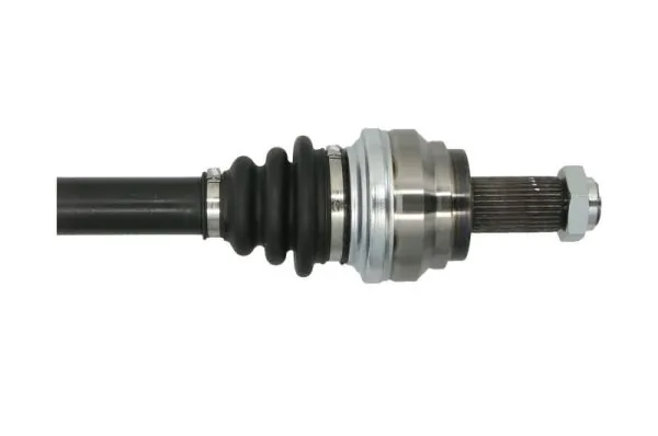 PASCAL G2B057PC Drive Shaft