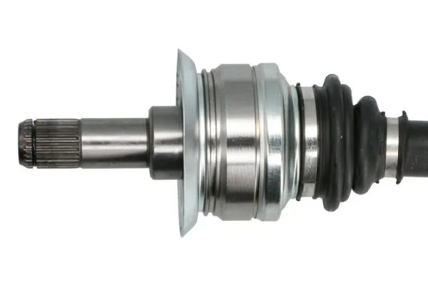PASCAL G2B049PC Drive Shaft