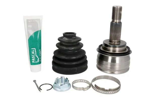 Joint Kit, drive shaft G12129PC