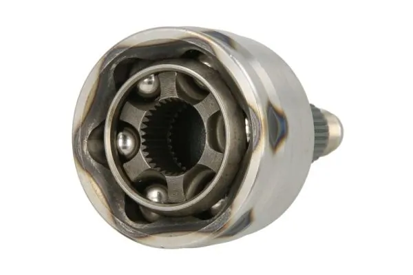 PASCAL G13074PC Joint Kit, drive shaft