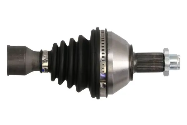 PASCAL G2S011PC Drive Shaft