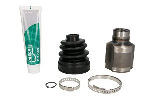 Joint Kit, drive shaft G83018PC