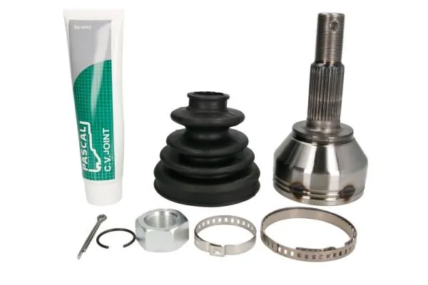 Joint Kit, drive shaft G11083PC