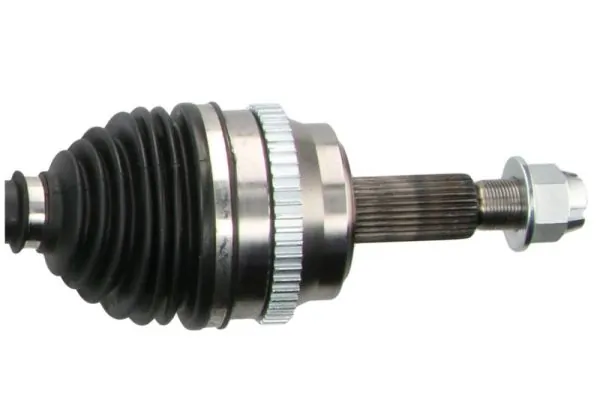 PASCAL G2X018PC Drive Shaft