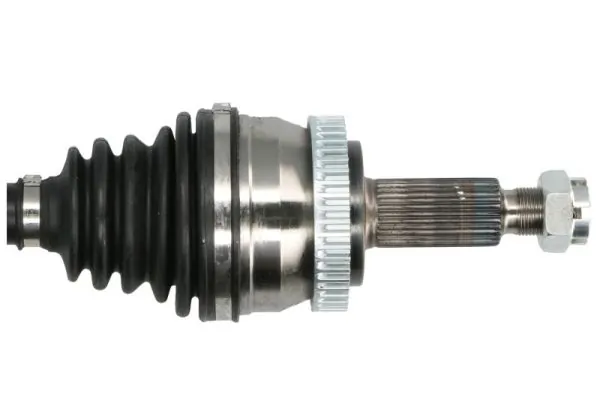 PASCAL G20009PC Drive Shaft