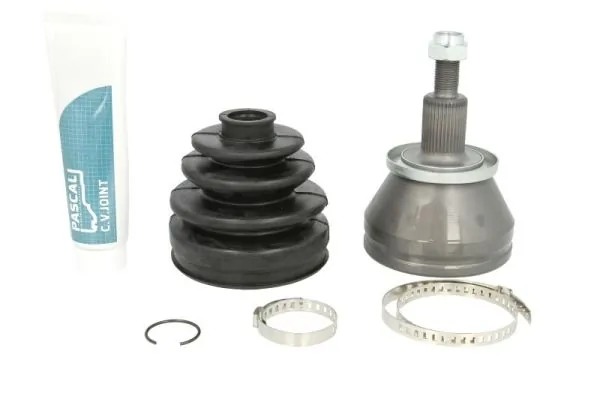 Joint Kit, drive shaft G1W036PC