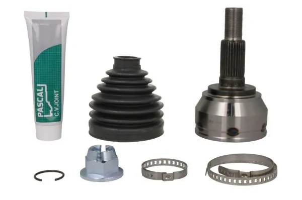 Joint Kit, drive shaft G1W037PC