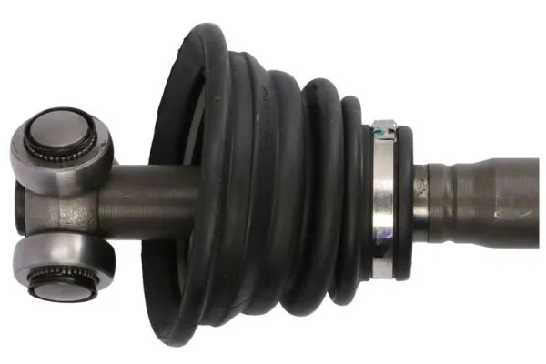 PASCAL G2X004PC Drive Shaft