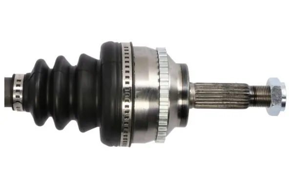 PASCAL G2R100PC Drive Shaft