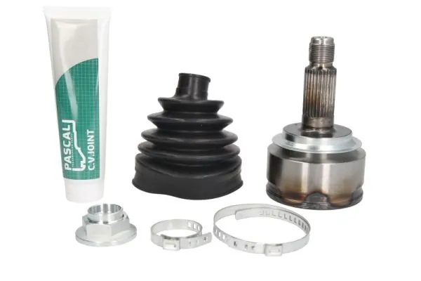 Joint Kit, drive shaft G14056PC