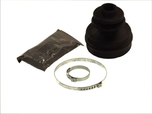 Bellow Kit, drive shaft G6W029PC