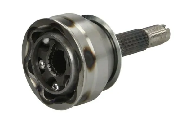 Joint Kit, drive shaft G1F025PC