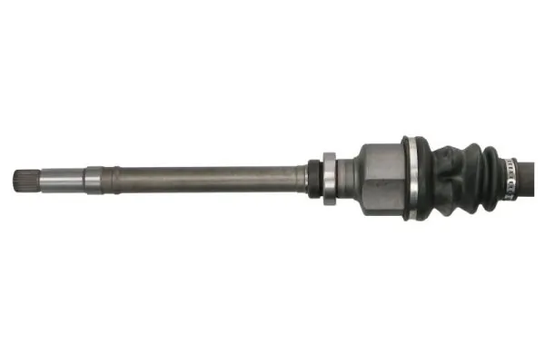 PASCAL G2P006PC Drive Shaft