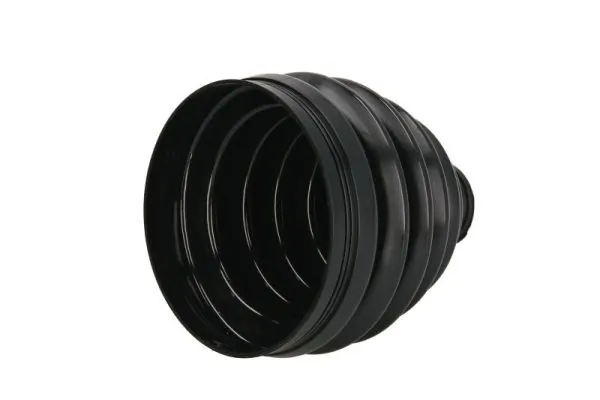 Set bellow, poros penggerak G5A014PC