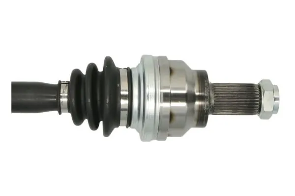 PASCAL G2B045PC Drive Shaft