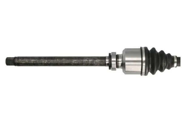 PASCAL G2P082PC Drive Shaft