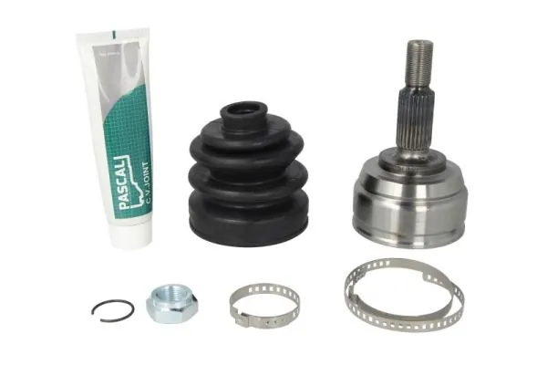 Joint Kit, drive shaft G1R042PC