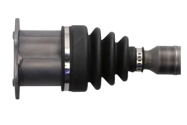 PASCAL G2S008PC Drive Shaft