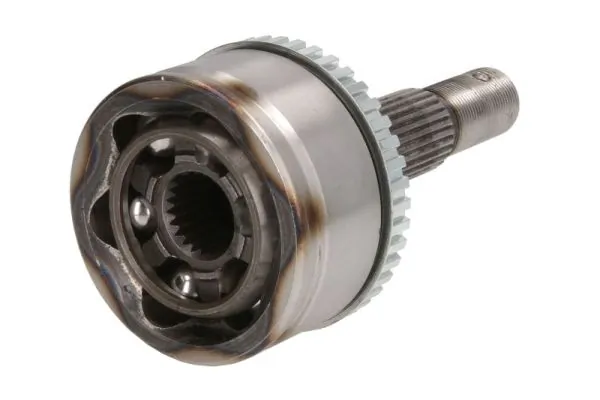 PASCAL G11043PC Joint Kit, drive shaft