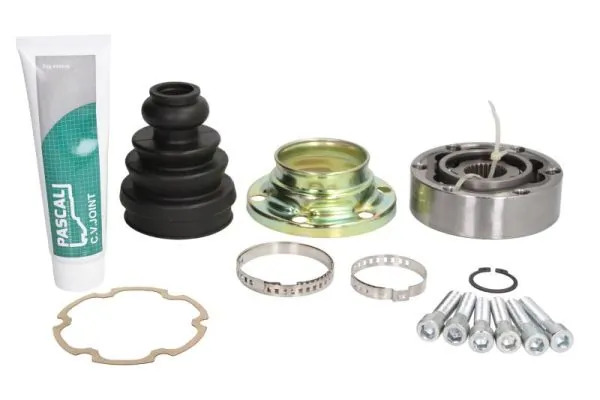 Joint Kit, drive shaft G7W004PC