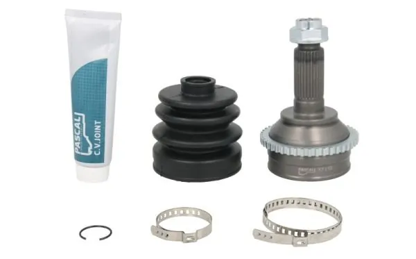 Joint Kit, drive shaft G13061PC