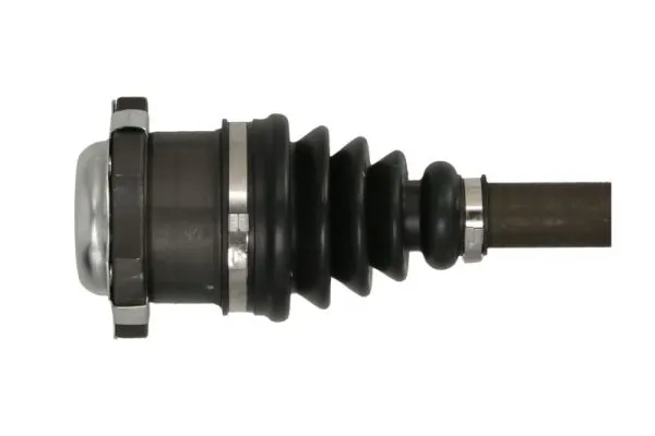 PASCAL G2F007PC Drive Shaft