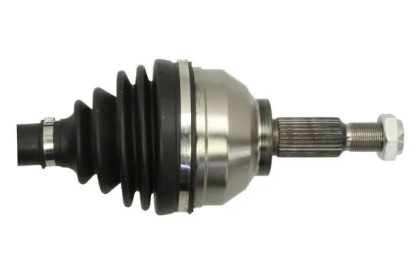 PASCAL G2X020PC Drive Shaft