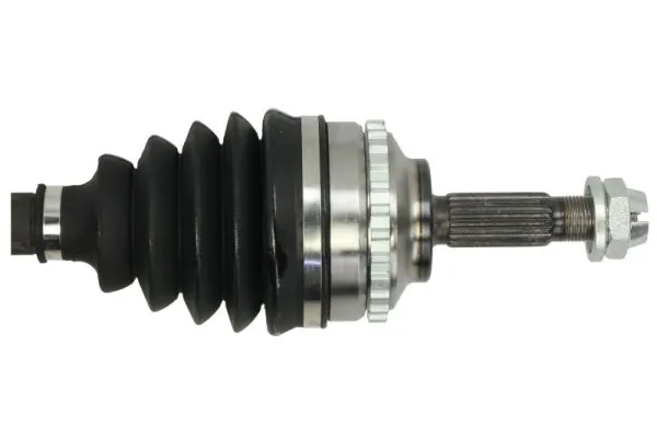 PASCAL G2R080PC Drive Shaft