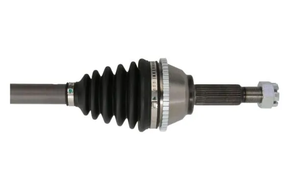 PASCAL G2G027PC Drive Shaft