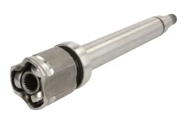 Joint Kit, drive shaft G8G016PC