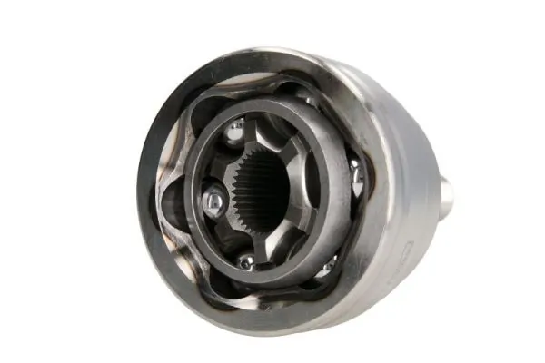 PASCAL G1X044PC Joint Kit, drive shaft