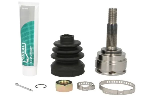 Joint Kit, drive shaft G11036PC