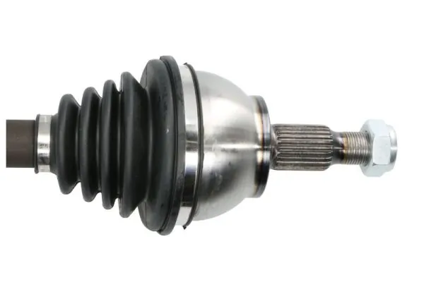 PASCAL G2M014PC Drive Shaft