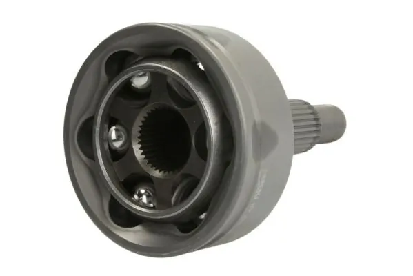 Joint Kit, drive shaft G1R027PC