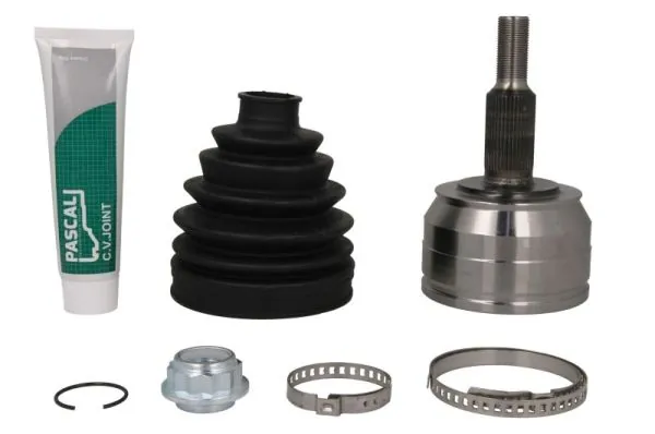 Joint Kit, drive shaft G1W035PC